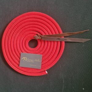 Lead Rope
